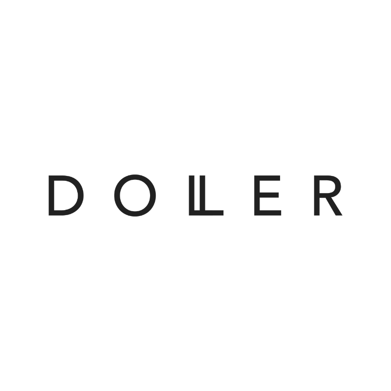Doller
