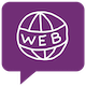 web / e-shop