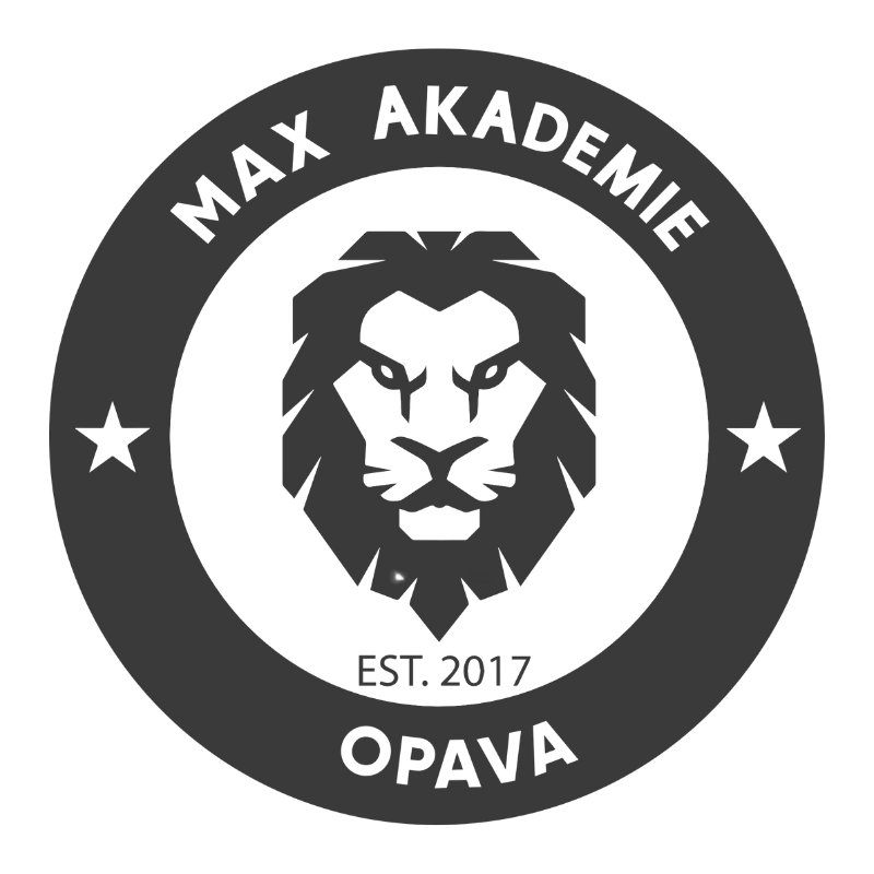 Max akademie