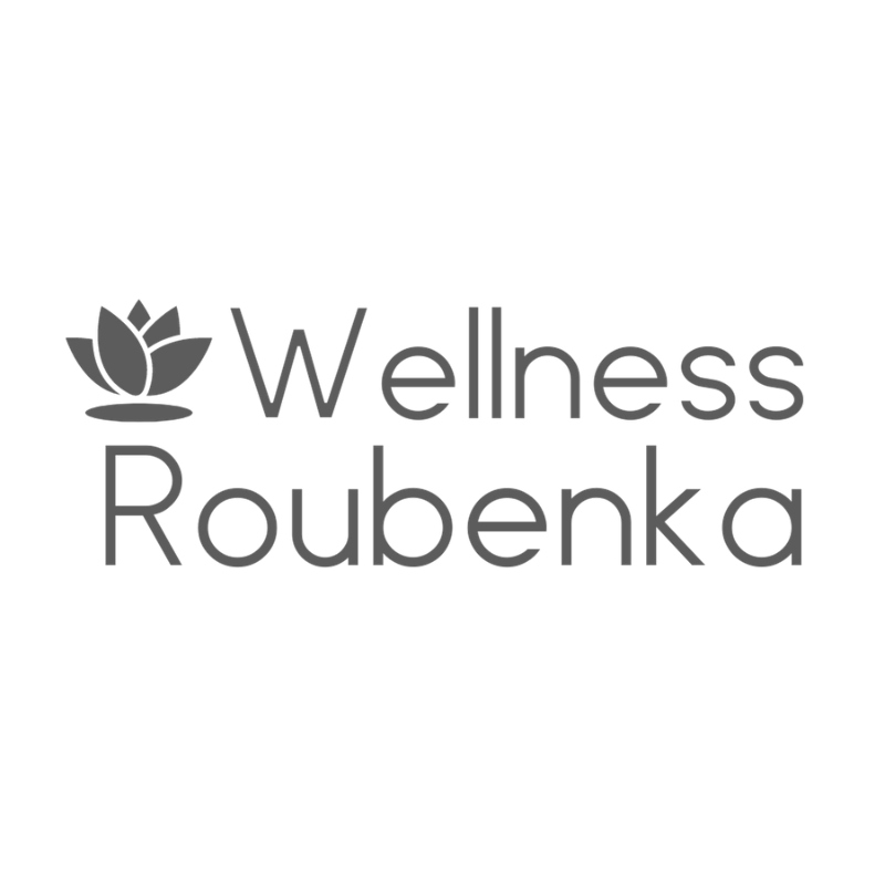 wellness roubenka