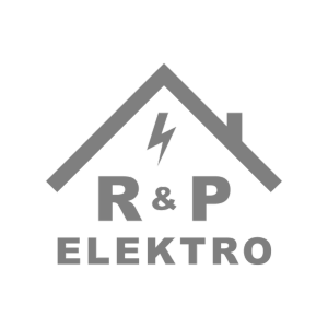 rp-elektro