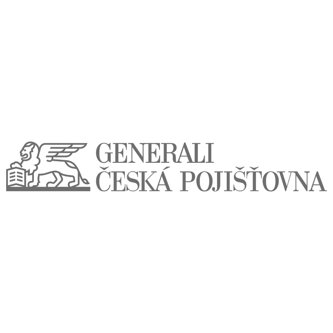 Generali ČP